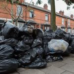 An Overview Of Rubbish Collection